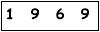 salt-10CAF9C2