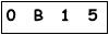 salt-12B8038A