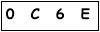 salt-03F6DEFF