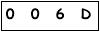 salt-D62403E7