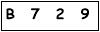 salt-3291F1DC