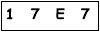 salt-997E6DD4