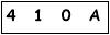 salt-3C230AFC