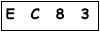 salt-CD367224