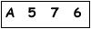 salt-2DE2524B