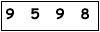 salt-554D8DC3