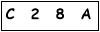 salt-7F6B4C42