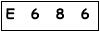 salt-9EF28BC1