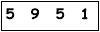 salt-59E209AC