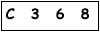 salt-67299A1F