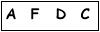 salt-0BDC512F