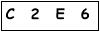 salt-68EC31AB