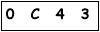 salt-36CF390A