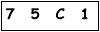 salt-A78CD111