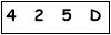 salt-382D423D