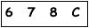 salt-1BD69D70