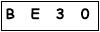 salt-48994EAE
