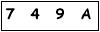 salt-7BB47518