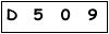 salt-0A9BC30A