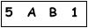 salt-4AF2A866