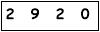 salt-AB81B9FE