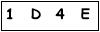 salt-3E43E996
