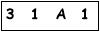salt-1B8AD1AC