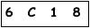 salt-A31EA754