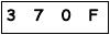salt-7BDF9702