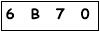 salt-1BC38CE5