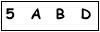 salt-891BD5AC