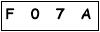 salt-22B6E24C