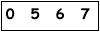 salt-587960B8