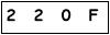salt-386EF269