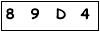 salt-418B56DD