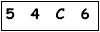 salt-C5D82B8D