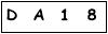 salt-DB4AFE37
