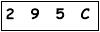 salt-B19E15C3