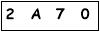 salt-81432ACC