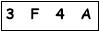 salt-9ECC89FB
