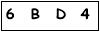 salt-D4B6A954