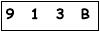 salt-C1AC9E24
