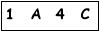 salt-7D39EA4D