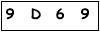 salt-2D6C32AC