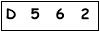salt-85EB22B8