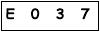 salt-01AA618A