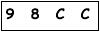 salt-11C095BC