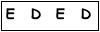 salt-11DF6E2D