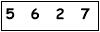 salt-4226CBF6