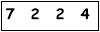 salt-6D433DB3